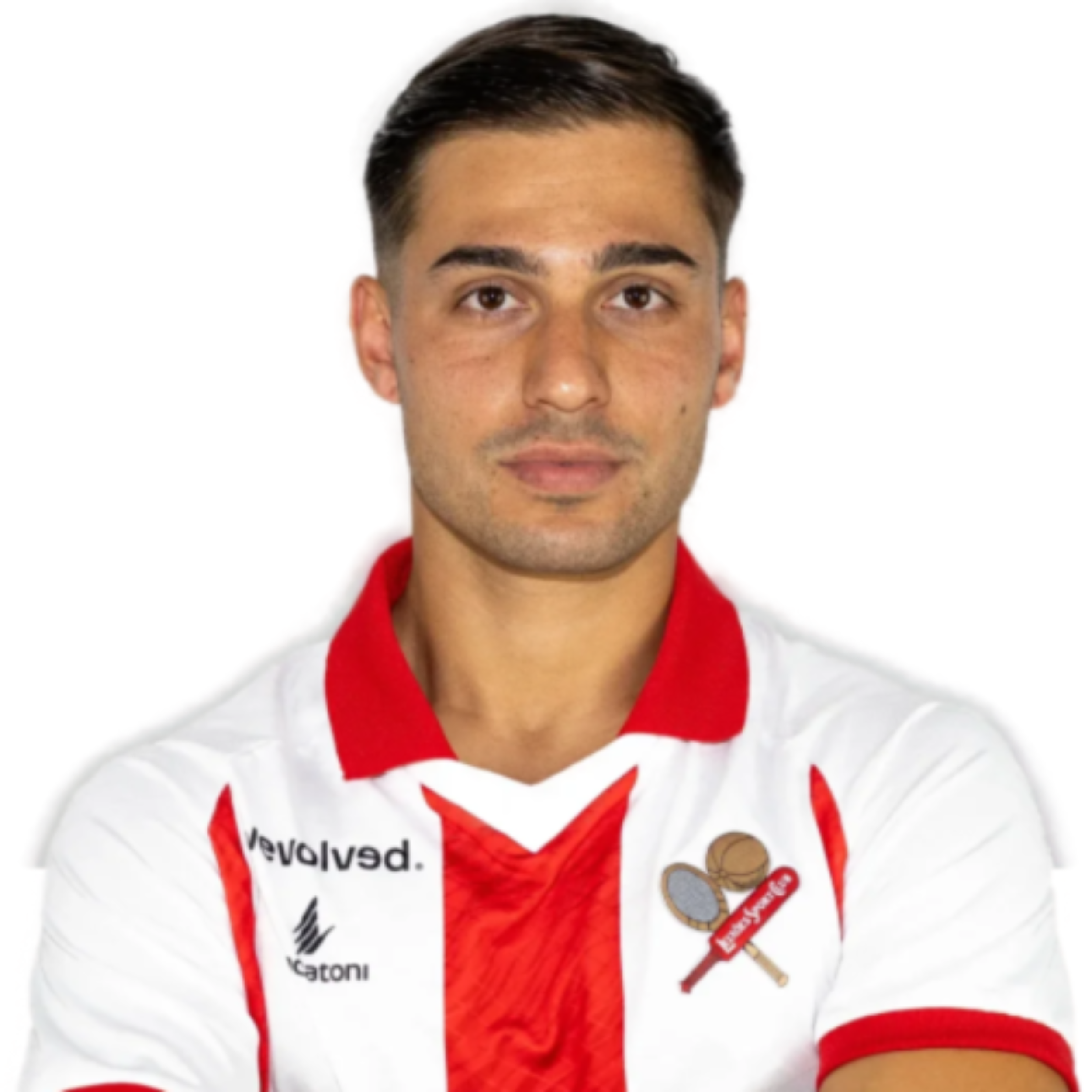 Untitled design - 2024-11-07T125005.912.png