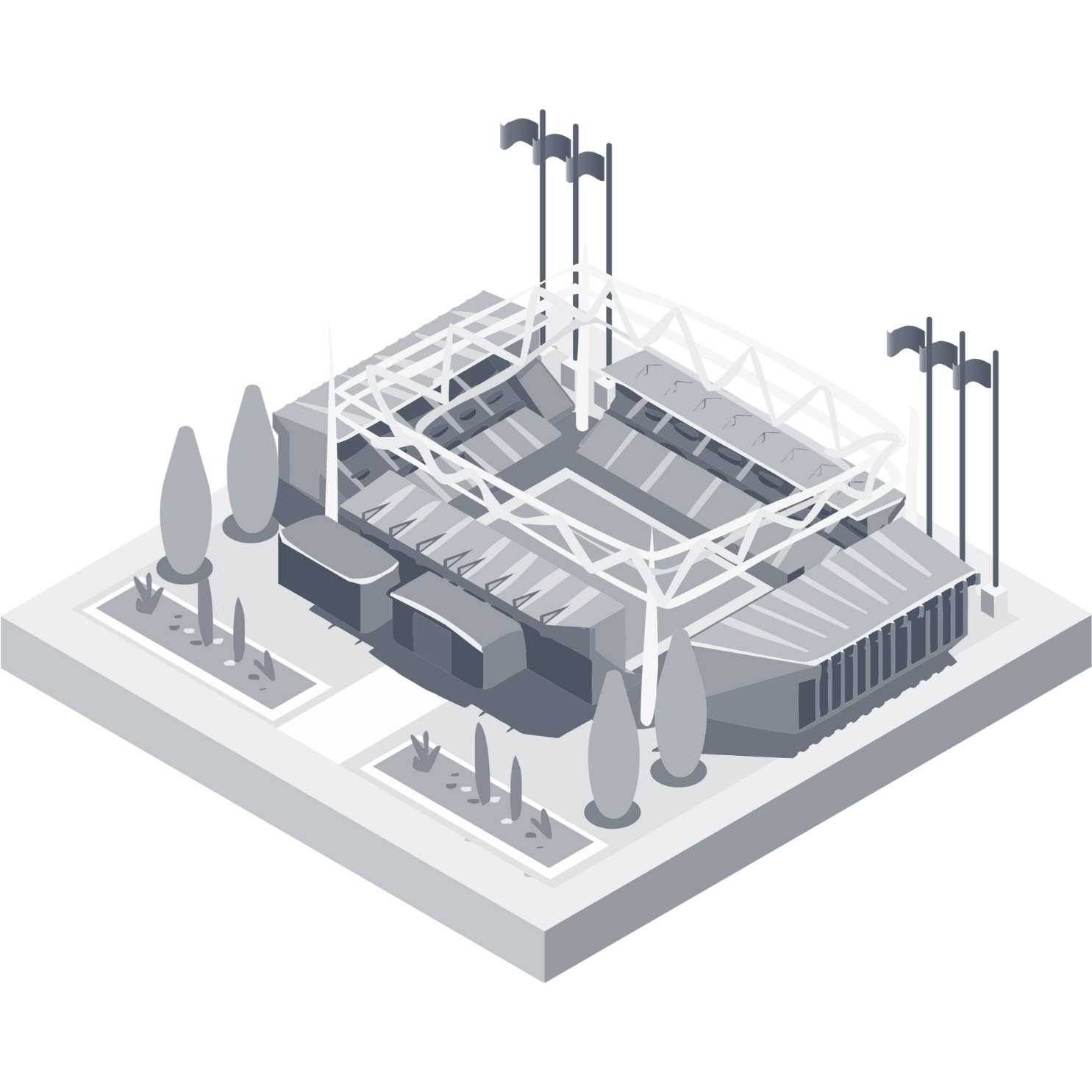 International Tours — Nick Rizzo International Football Academy