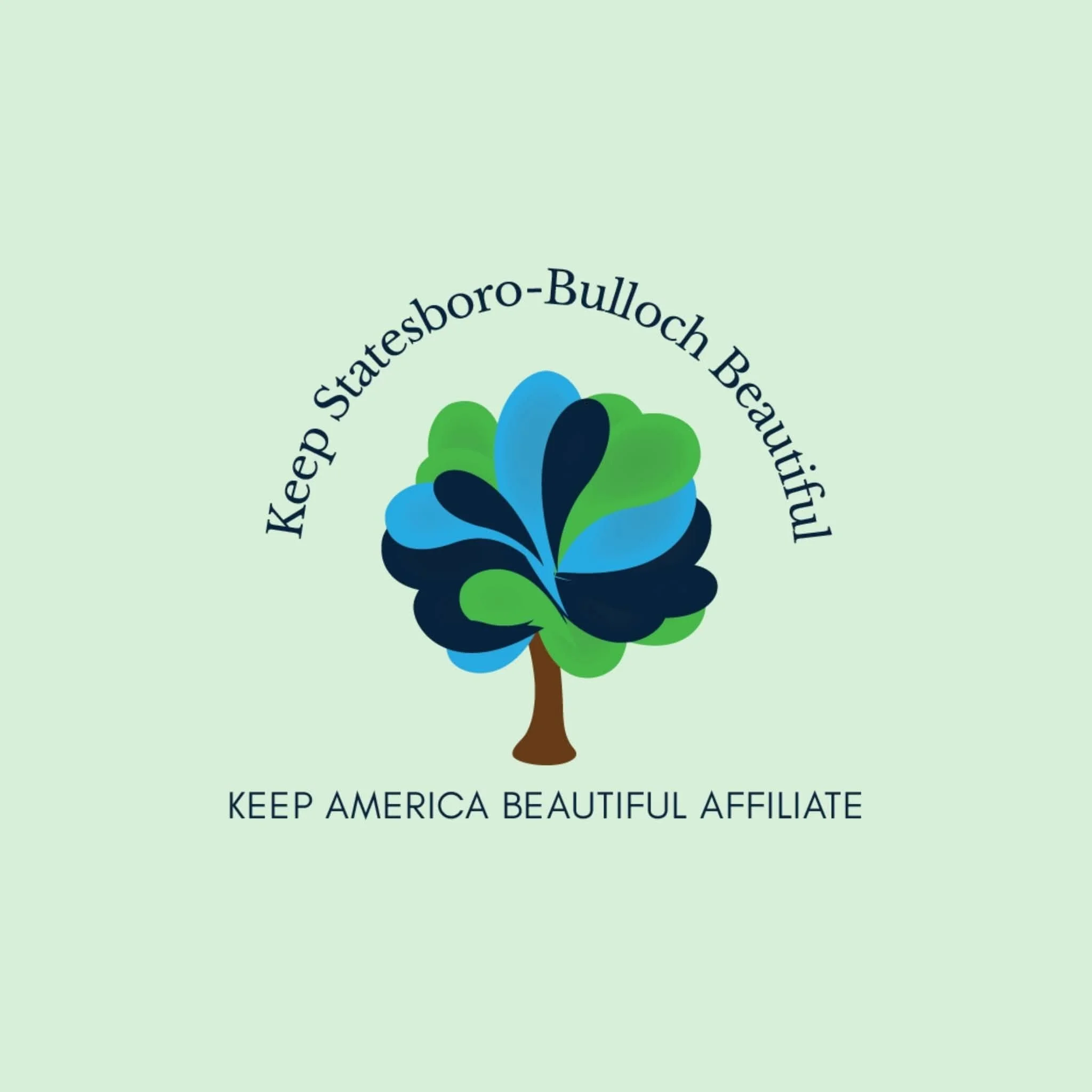 Keep Statesboro-Bulloch Beautiful