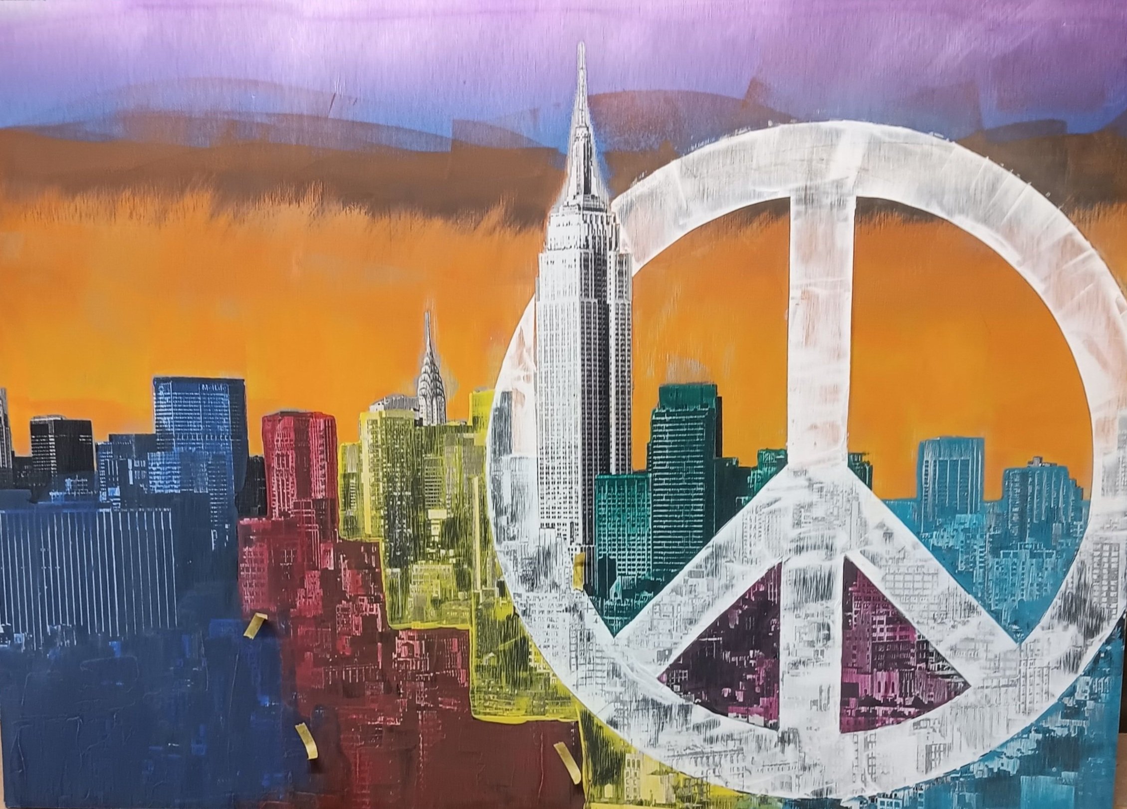 Manhattan+Andrews+20240131.jpg