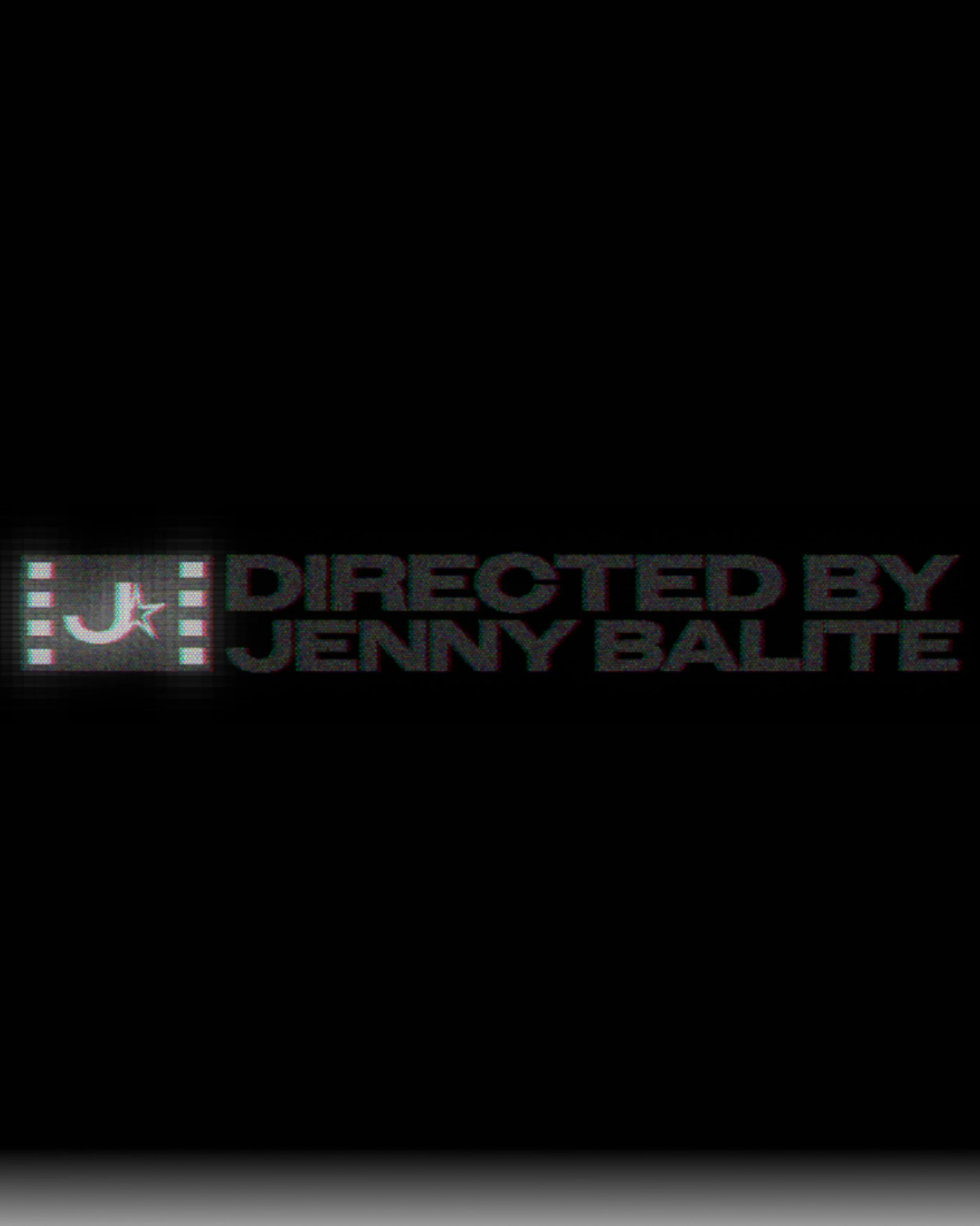 JENNY B IG POST - 4.jpg