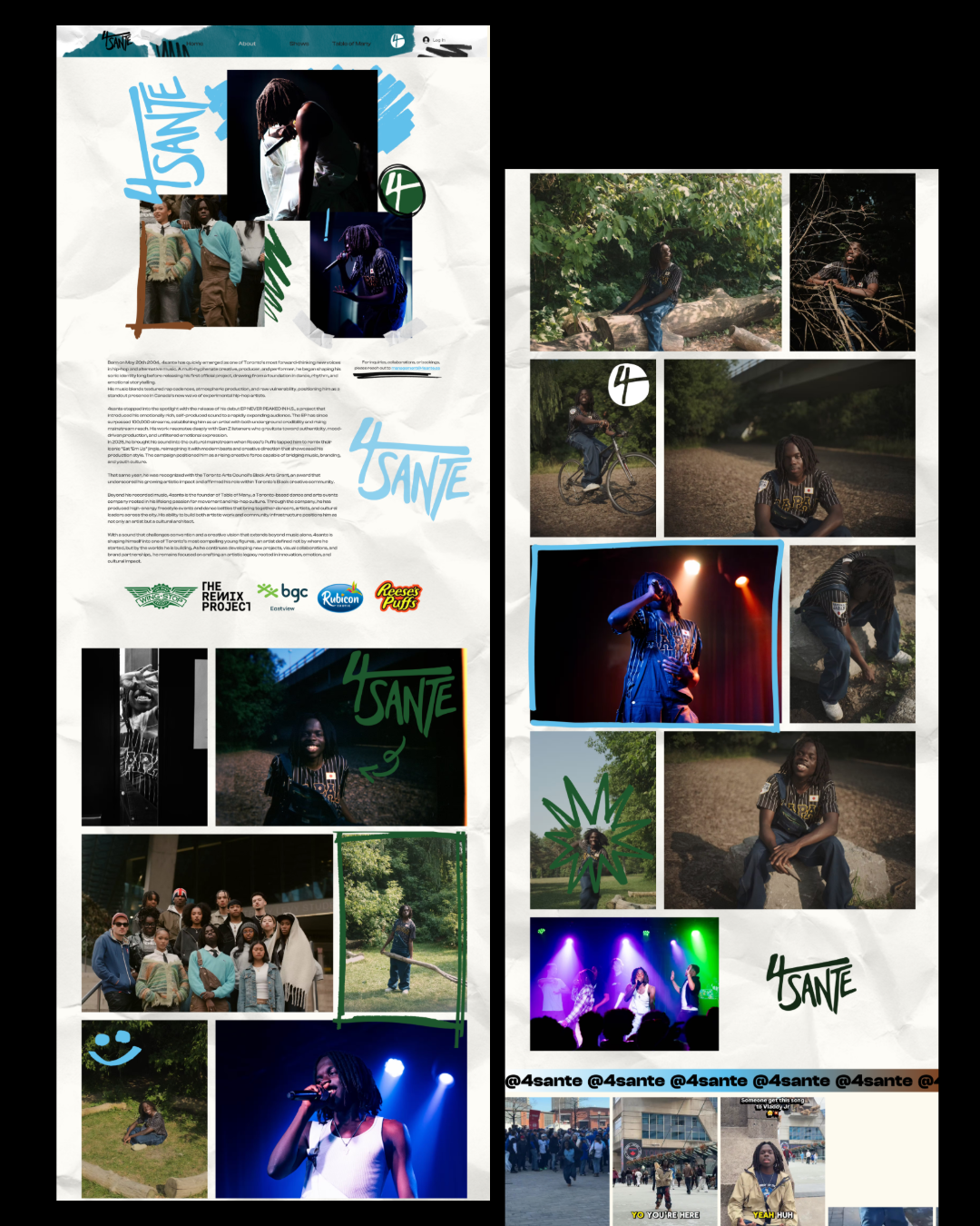 Untitled (2).png