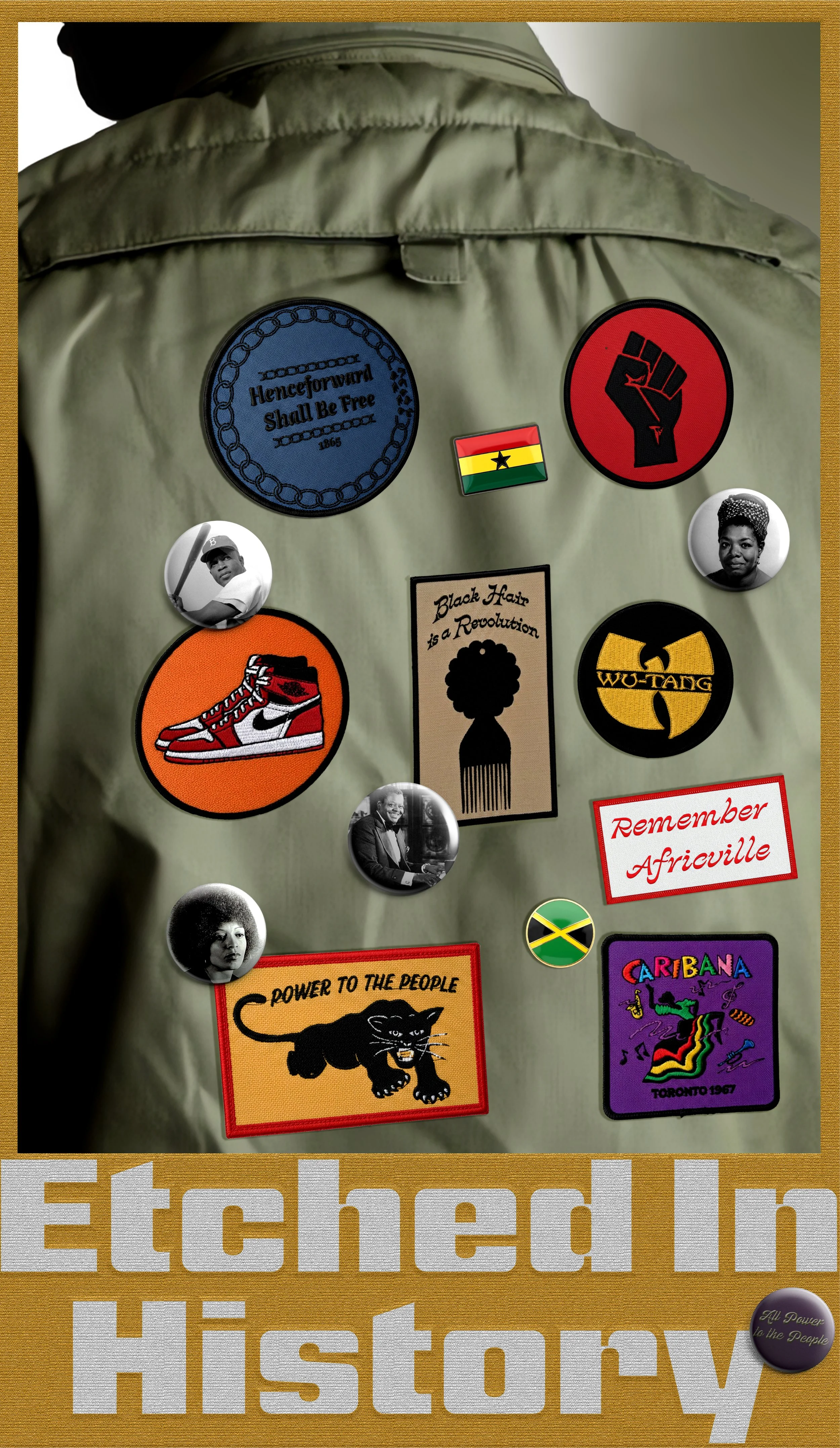 Etched In History.jpg