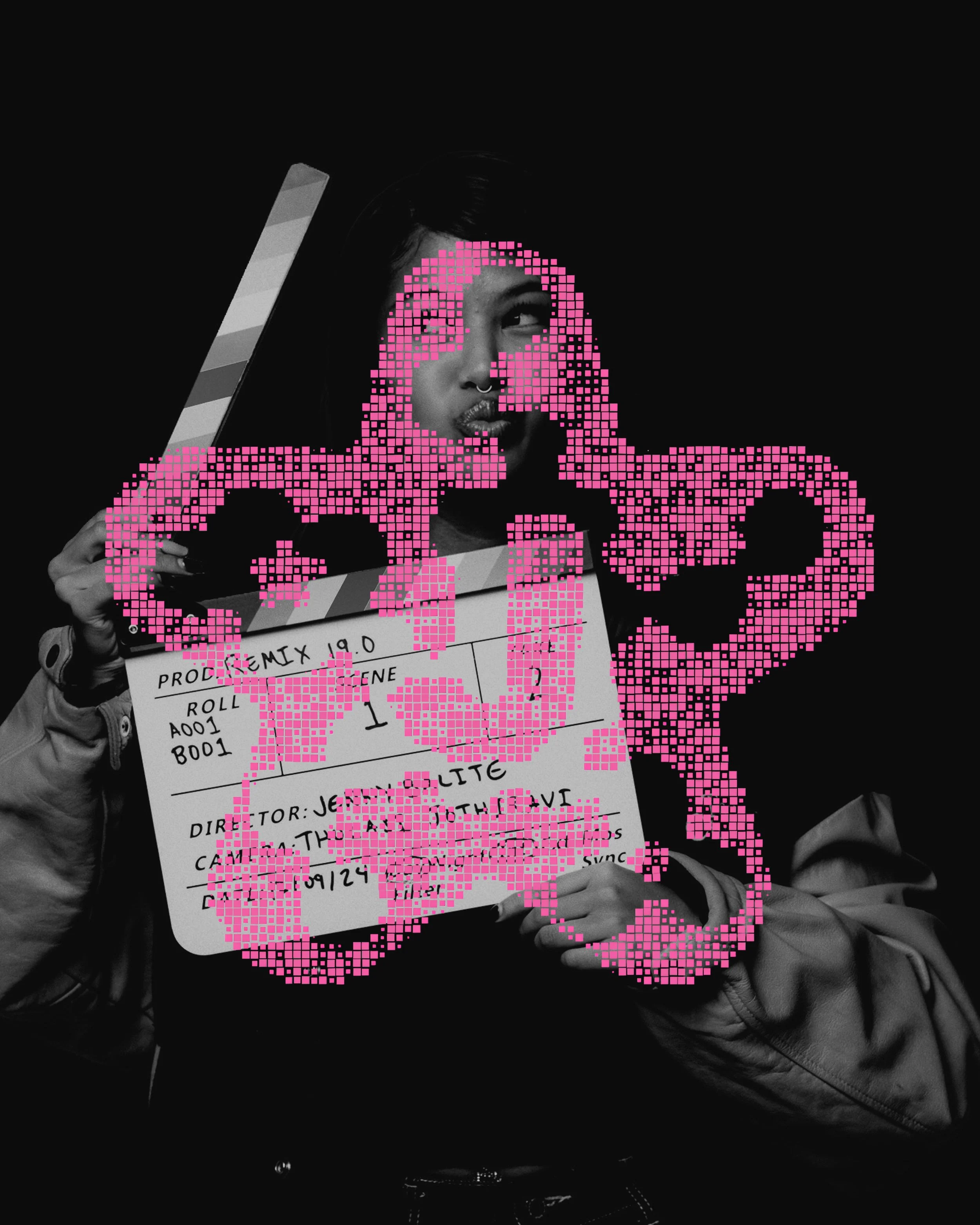 JENNY B IG POST - 1.jpg