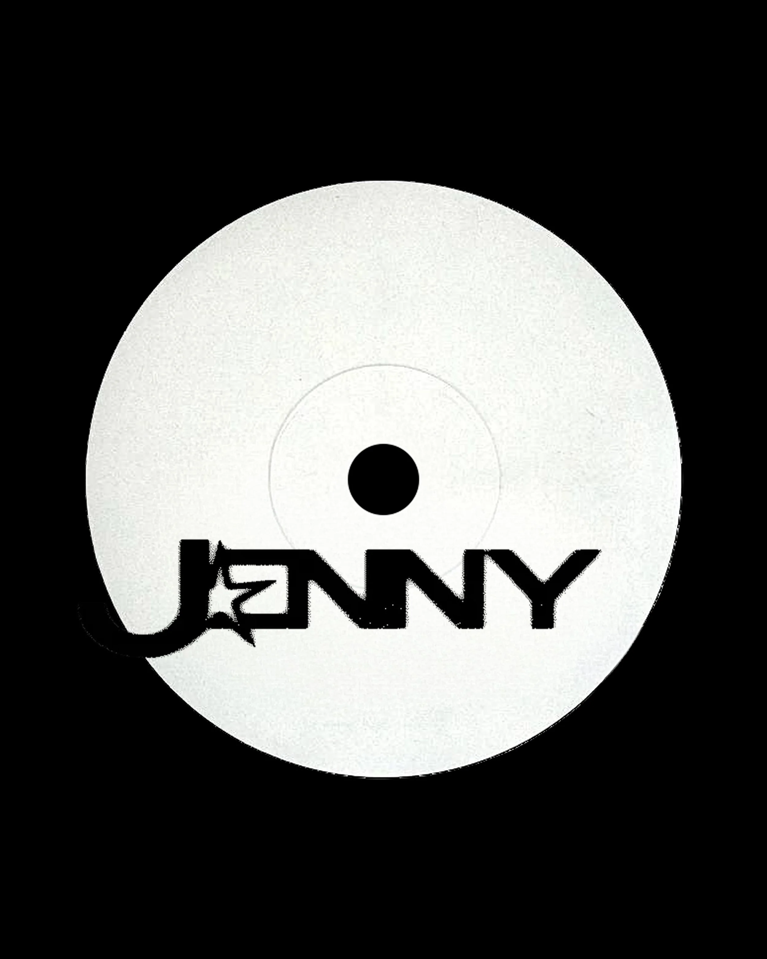 JENNY B IG POST - 5.jpg