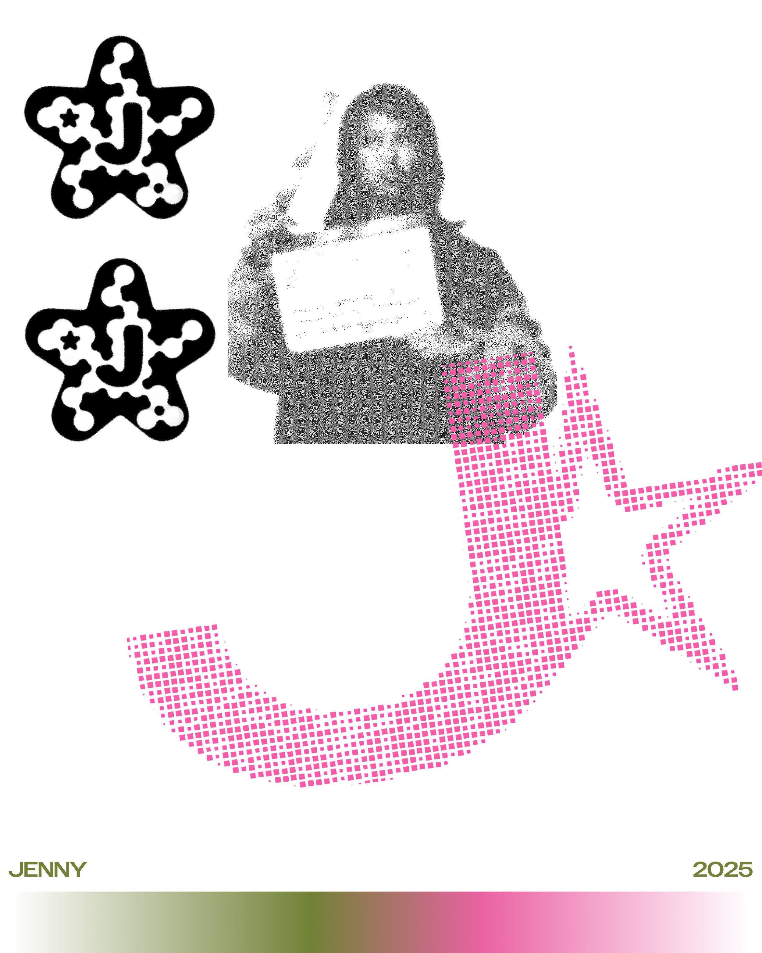 JENNY B IG POST - 6.jpg