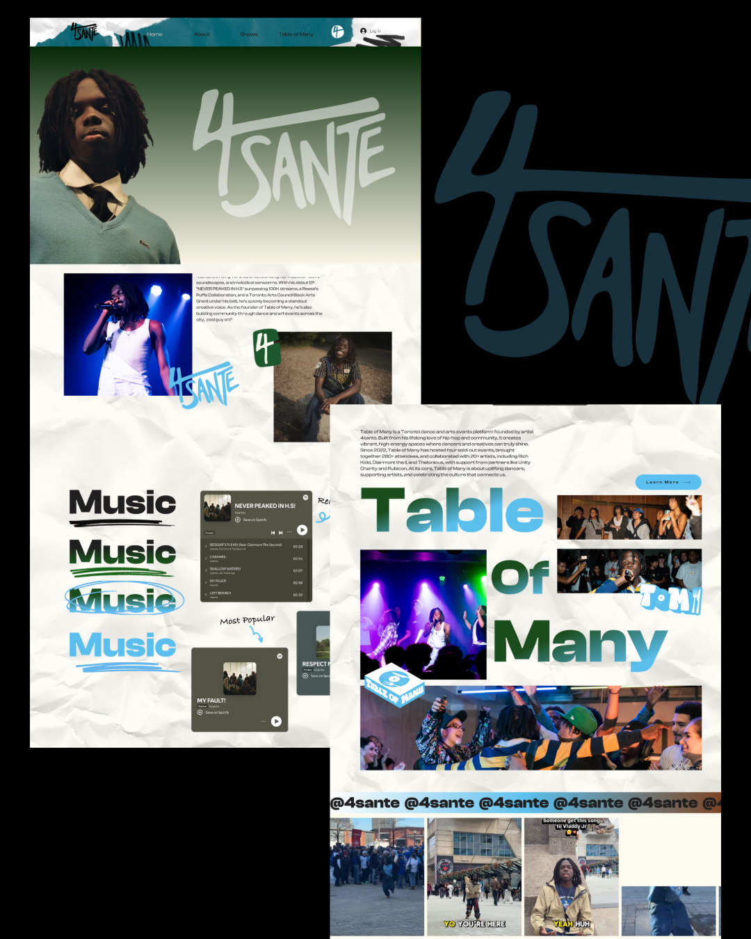 Untitled (1).png