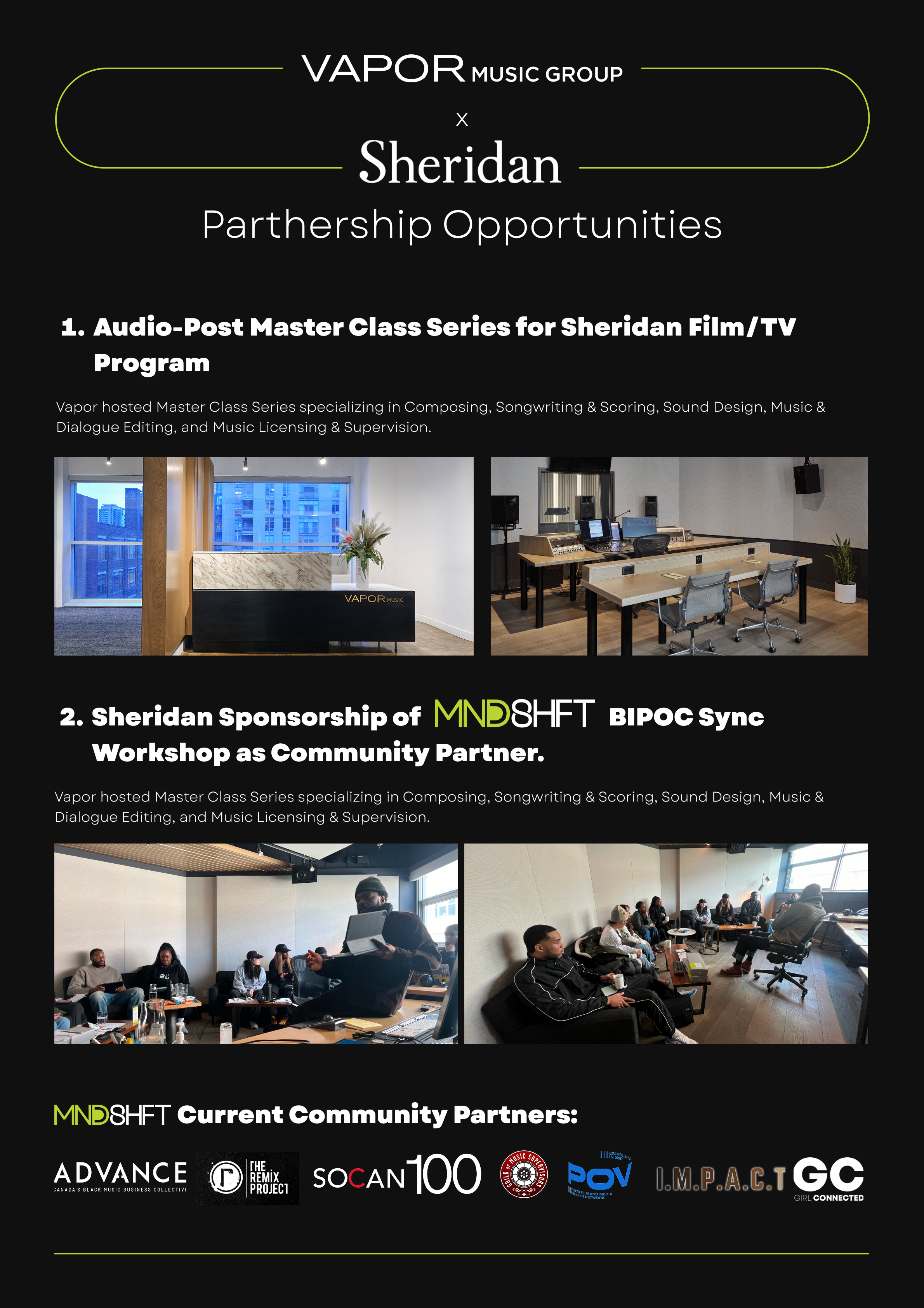 VAPOR MUSIC x Sheridan College Parthership Opportunities.png
