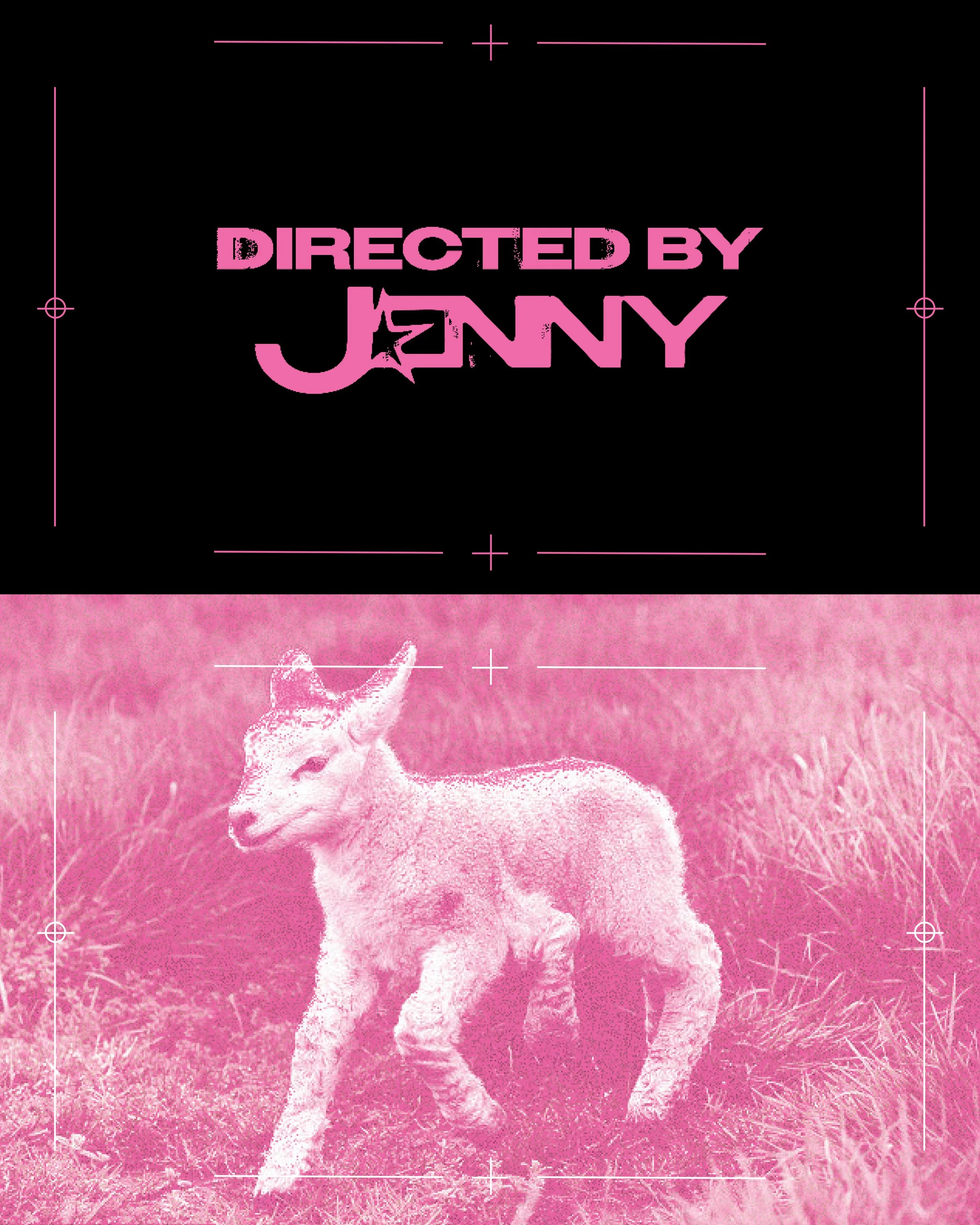 JENNY B IG POST - 3.jpg