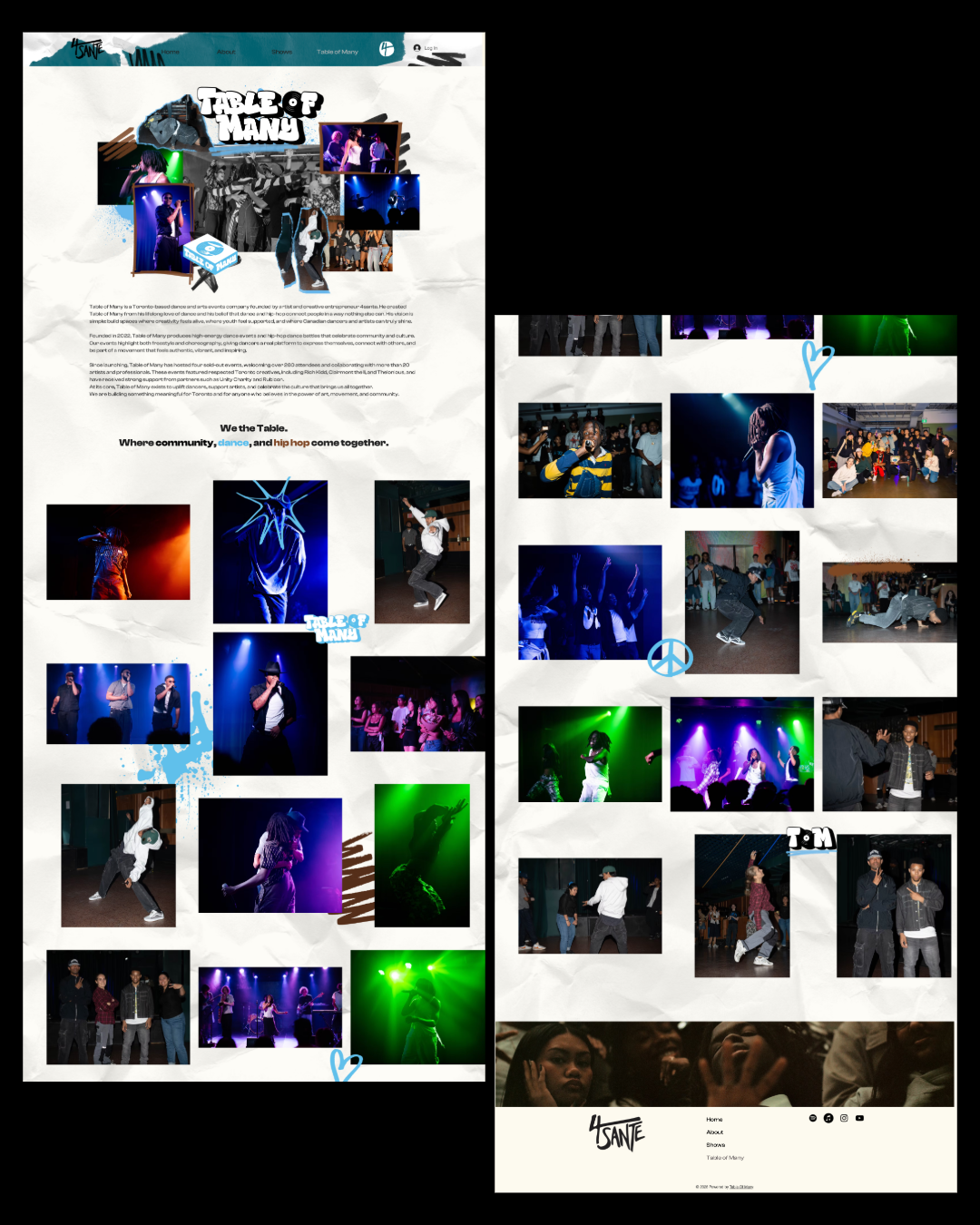 Untitled (4).png