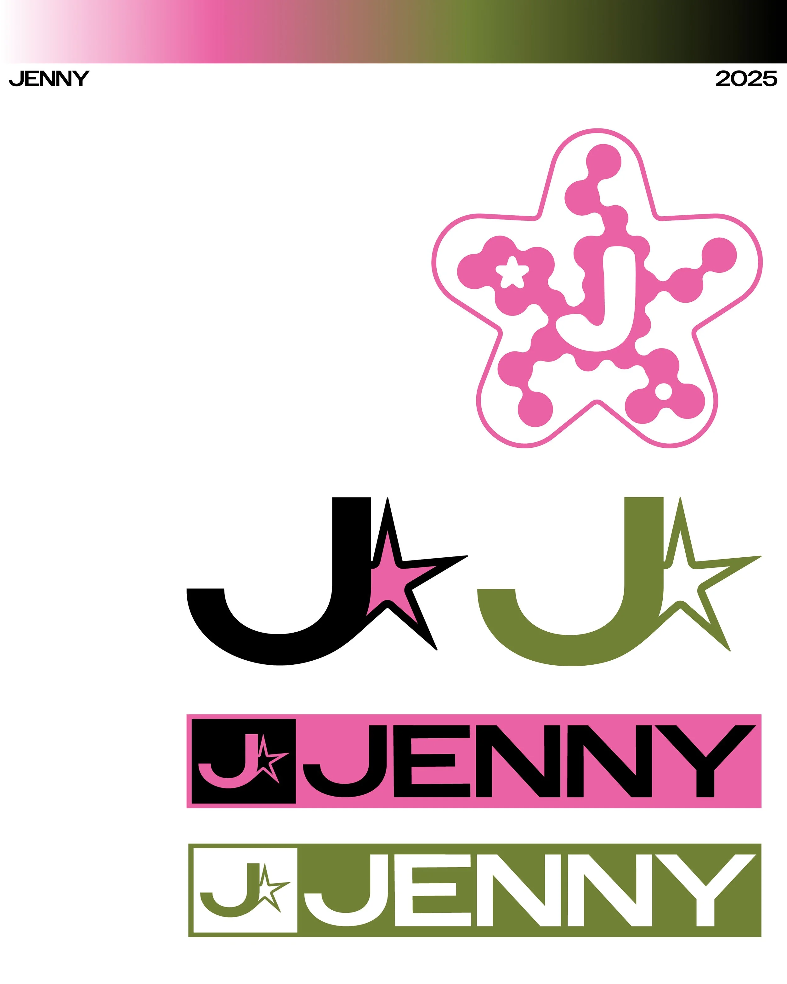 JENNY B IG POST - 2.jpg