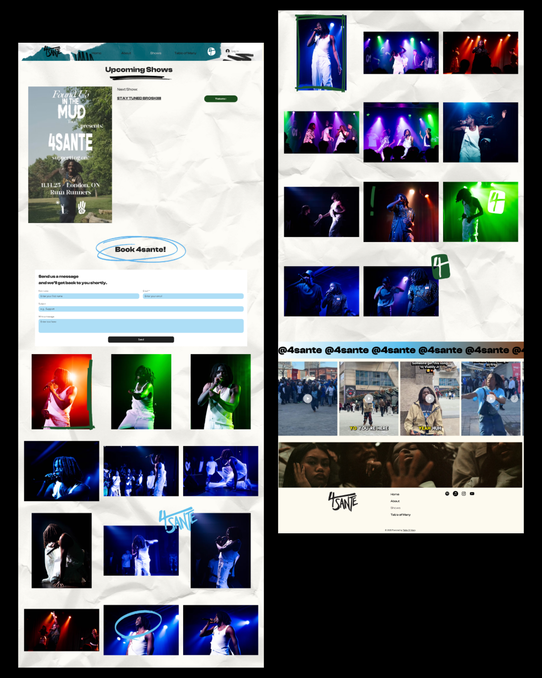 Untitled (3).png