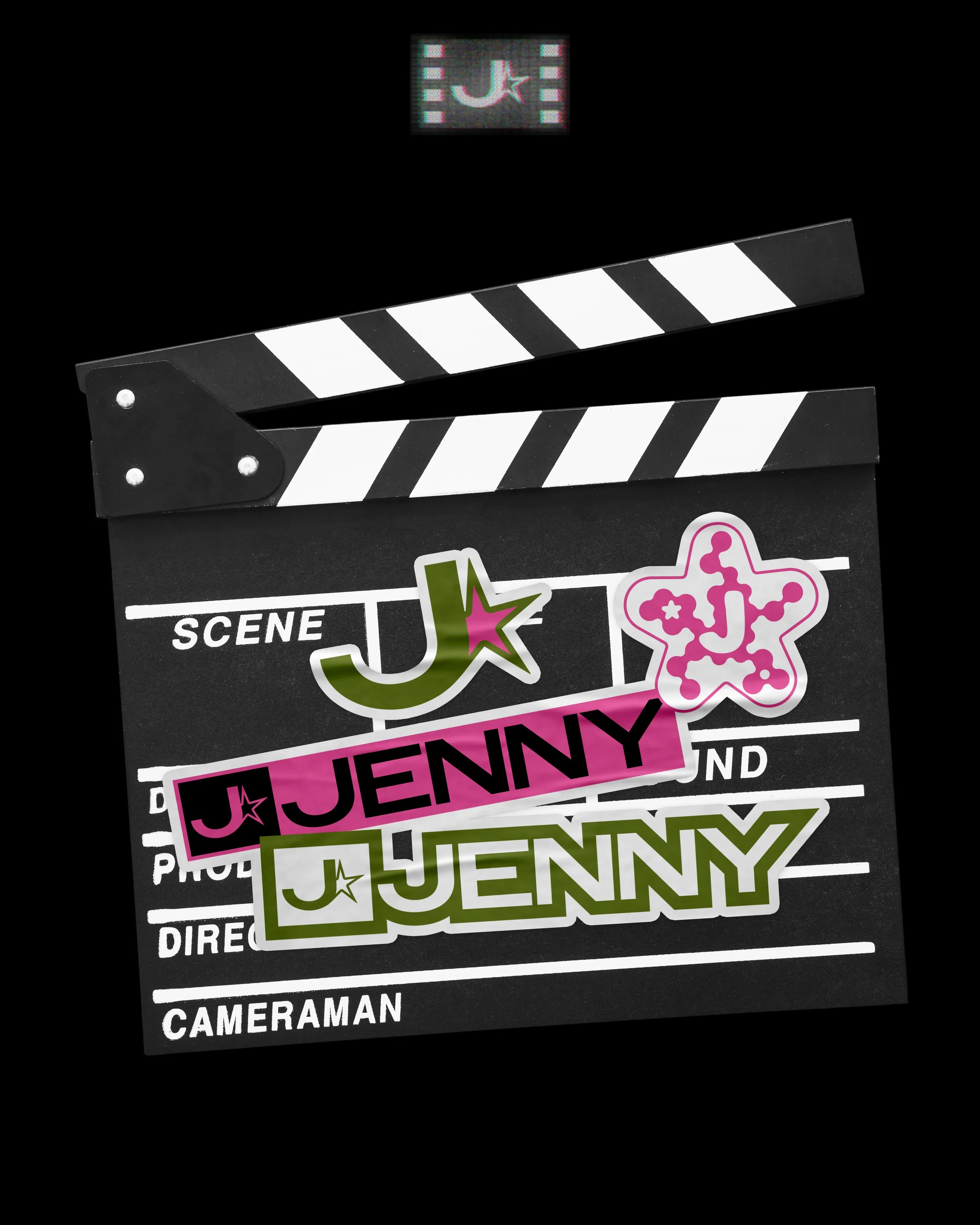 JENNY B IG POST - 8.jpg