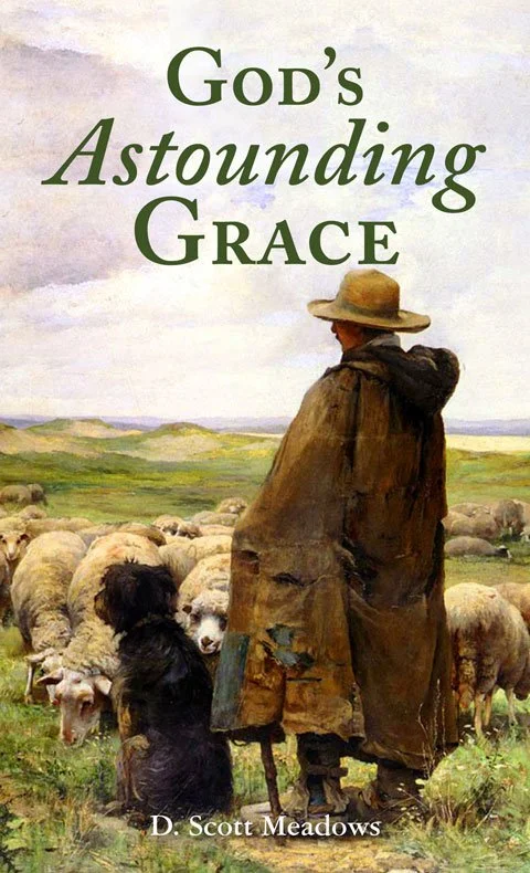 AstoundingGrace.jpg