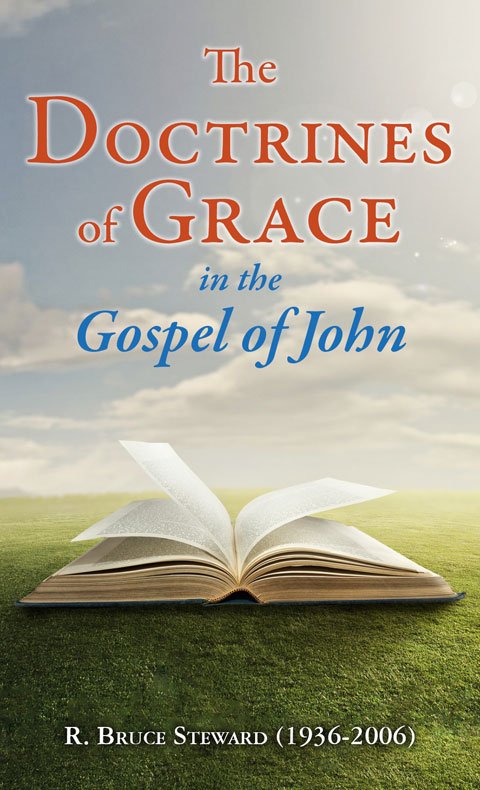 DoctrinesofGrace.jpg
