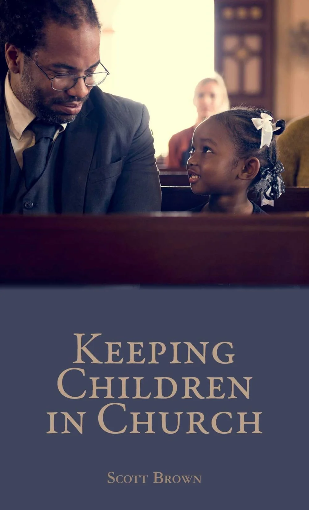 KeepingChildrenInChurch.jpg