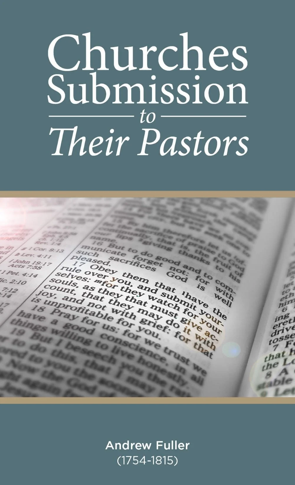 ChurchesSubmissiontoTheirPastors.jpg