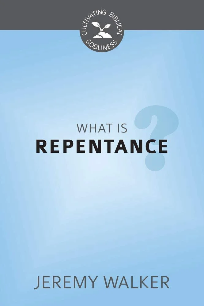 WhatIsRepentance.jpg