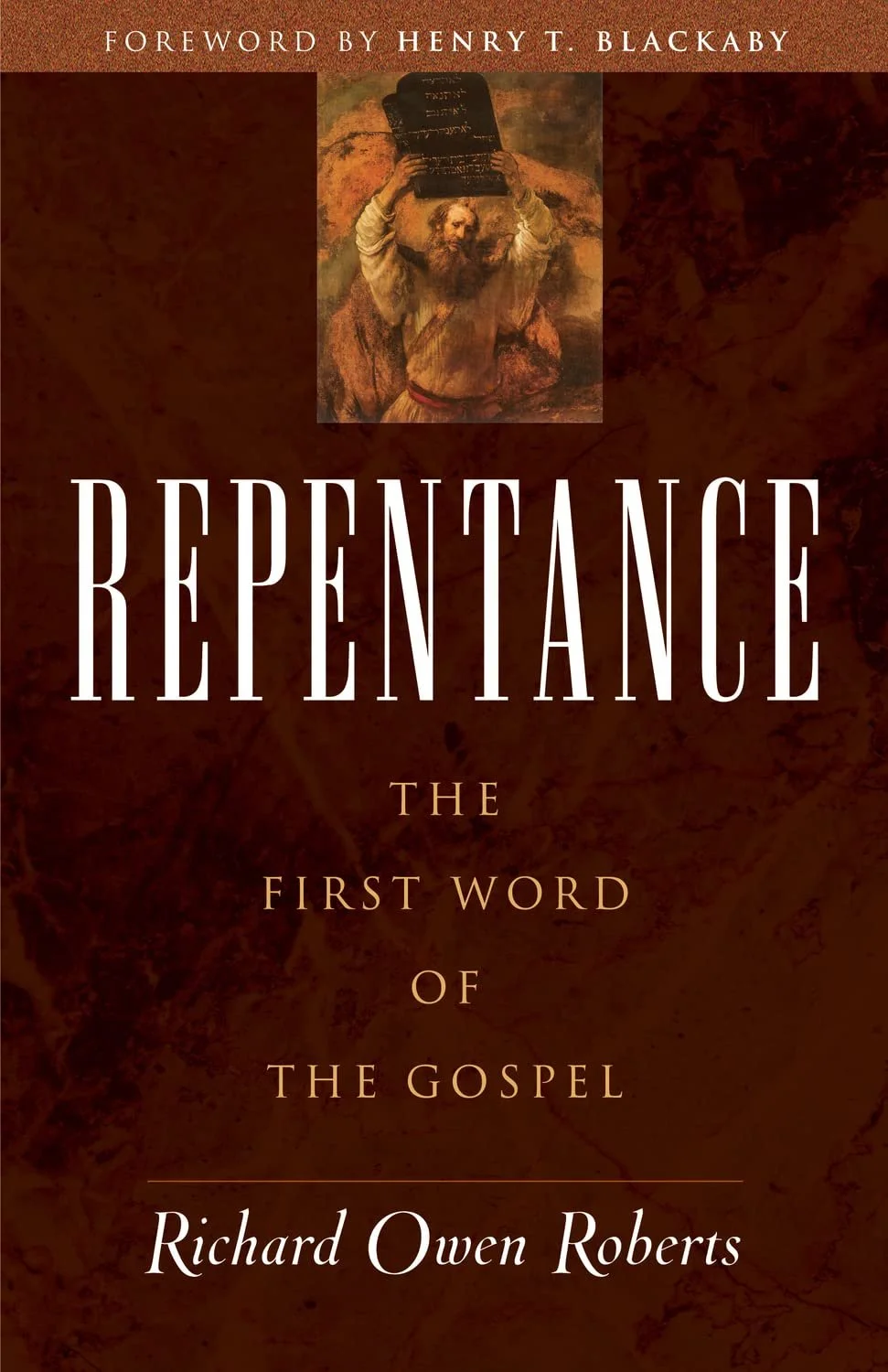 RepentanceTheFirstWordofTheGospel.jpg