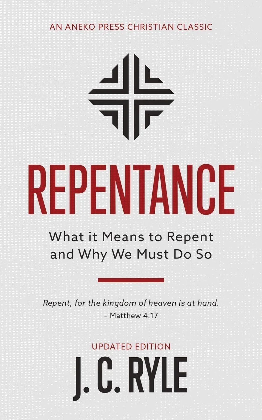 Repentance.jpg