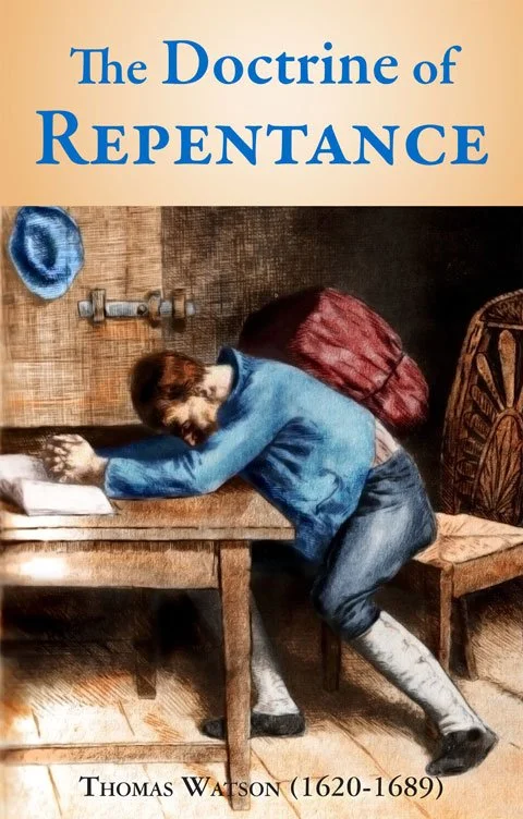 TheDoctrineOfRepentance.jpg