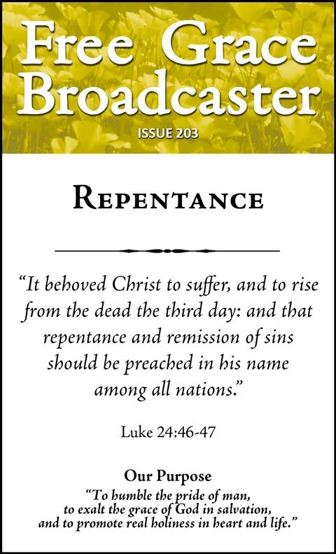 Repentance.jpg