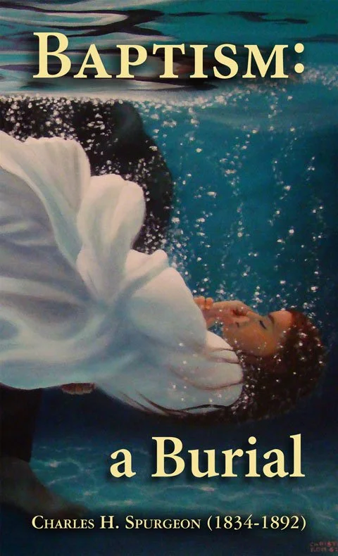 BaptismABurial.jpg