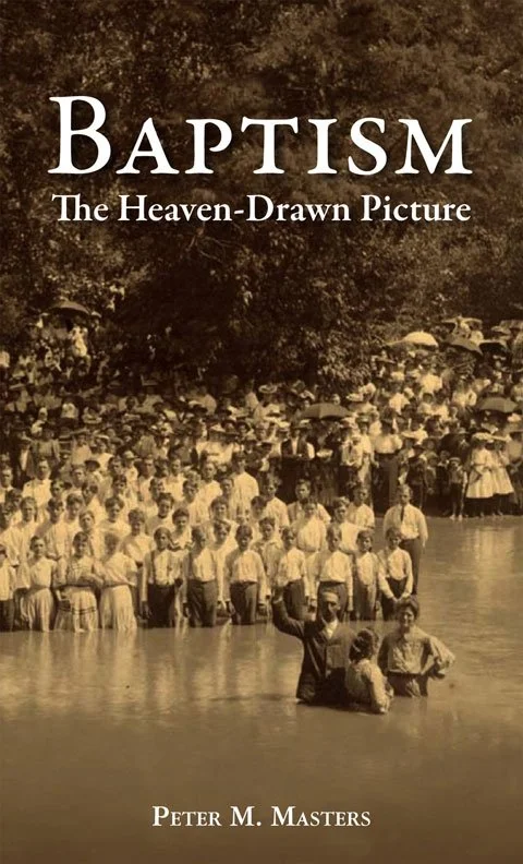 Baptism.jpg