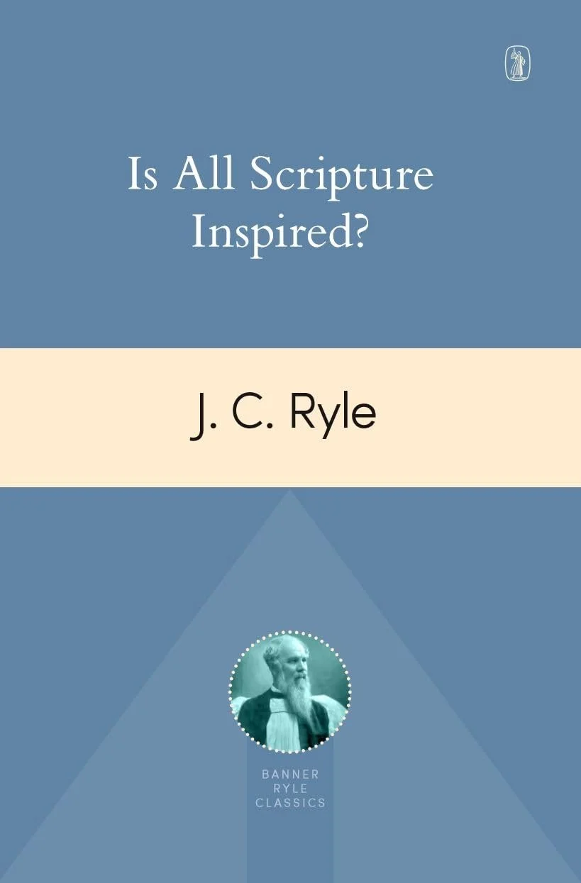 IsAllScriptureInspired.jpg