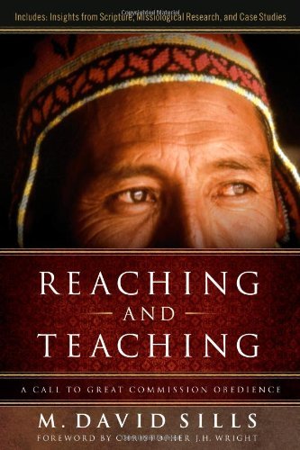 ReachingandTeaching.jpg