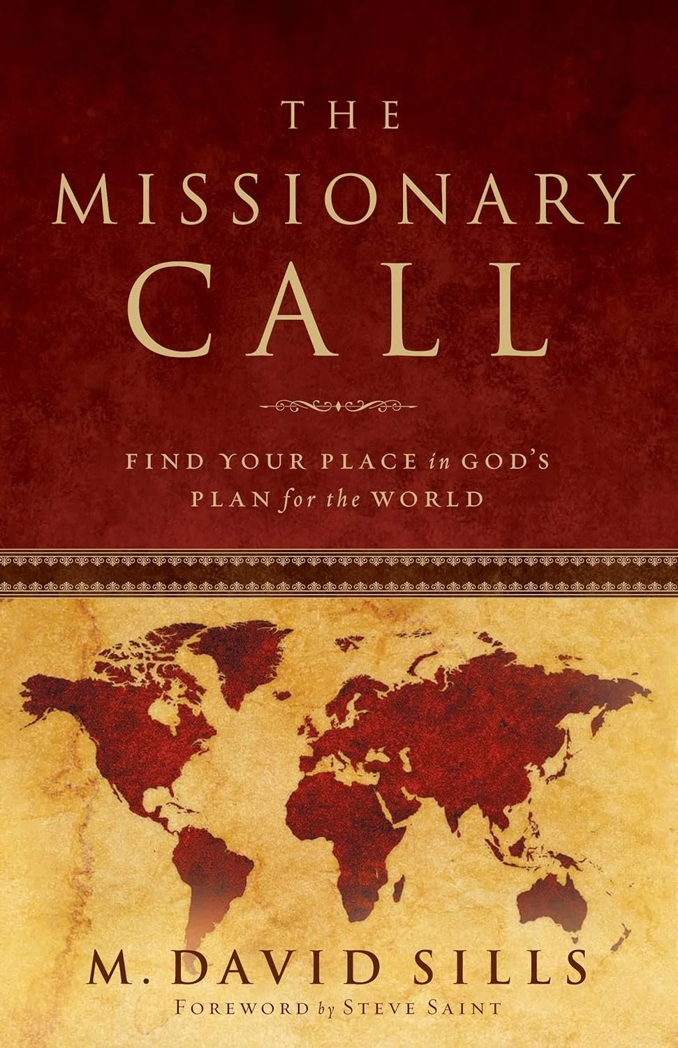 MissionaryCall.jpg
