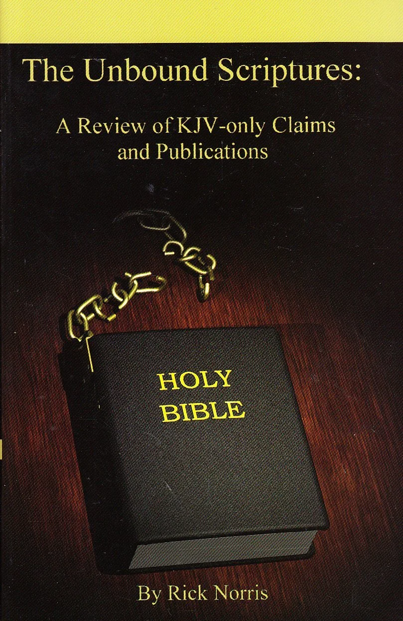 TheUnboundScriptures.jpg