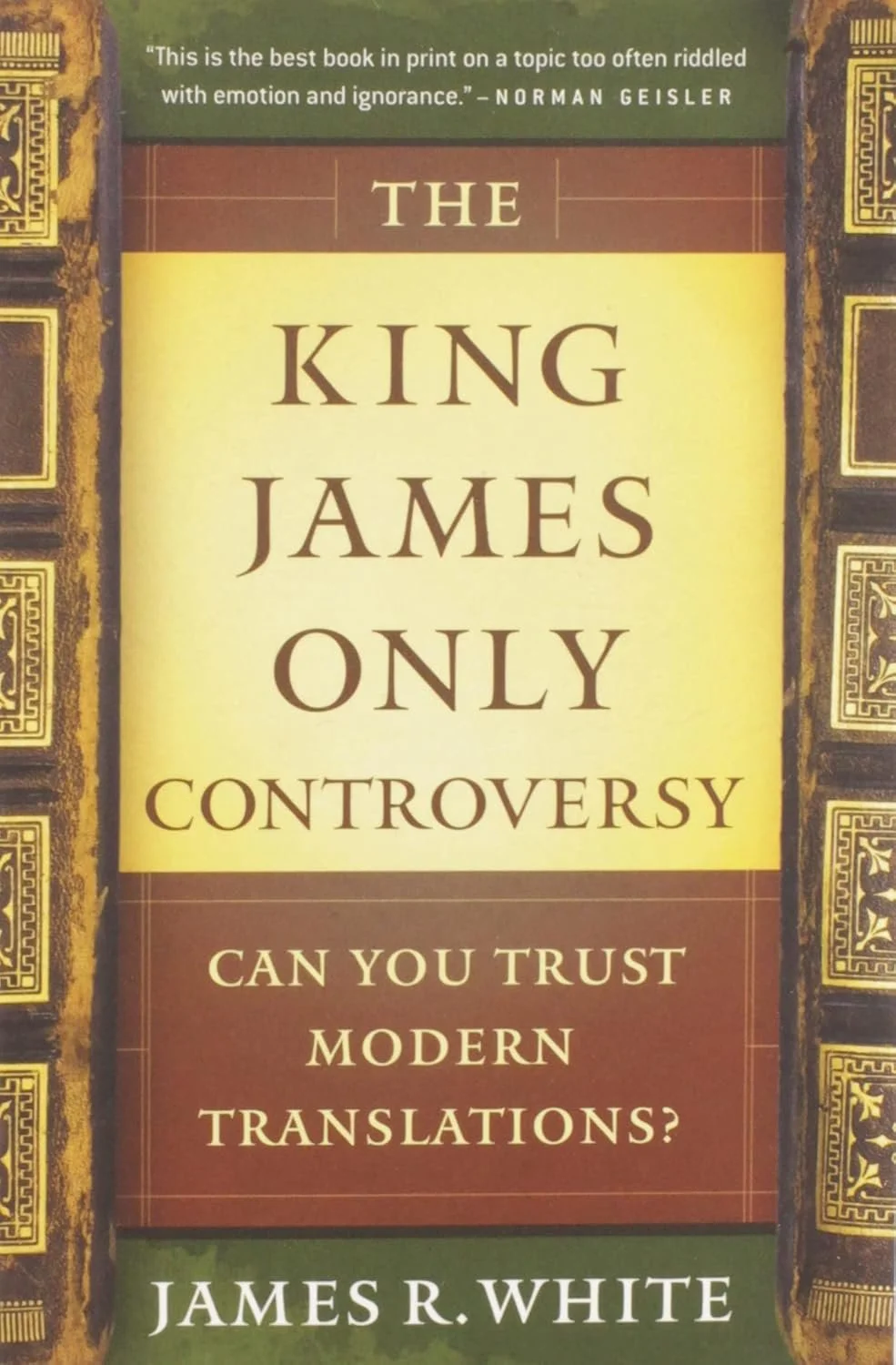 KingJamesOnlyControversy.jpg