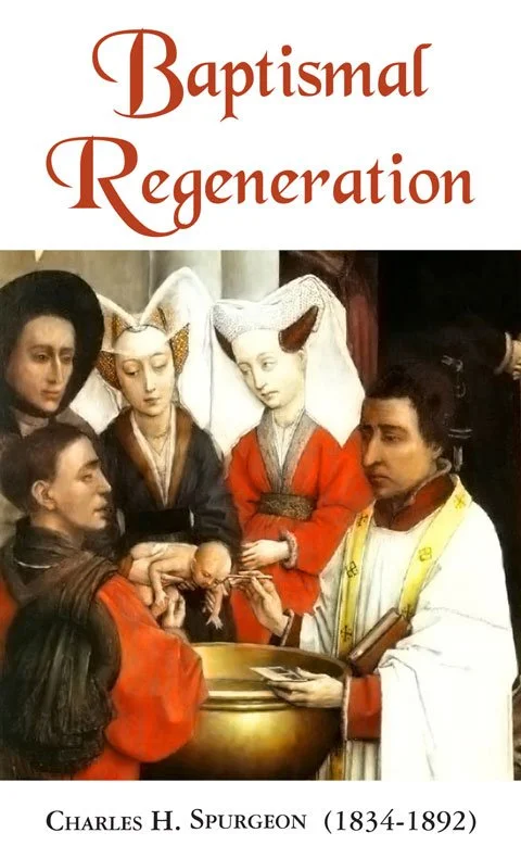 BaptismalRegeneration.jpg