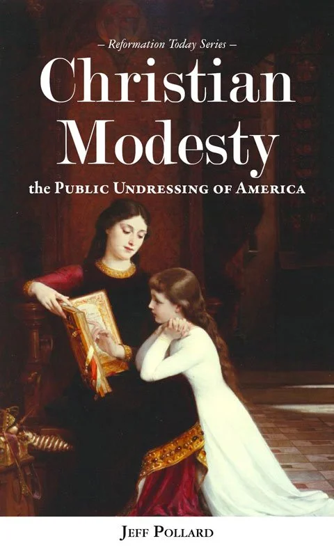 ChristianModesty.jpg