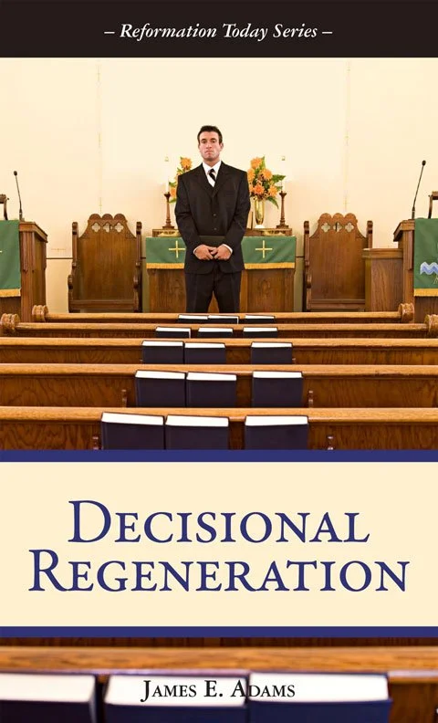 DecisionalRegeneration.jpg