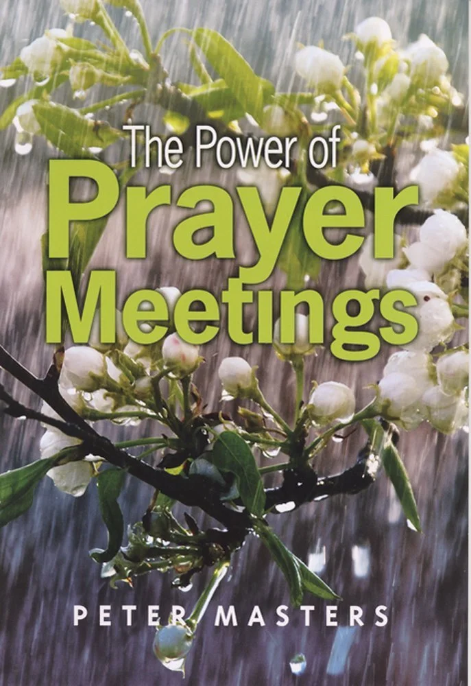 ThePowerofPrayerMeetings.jpg