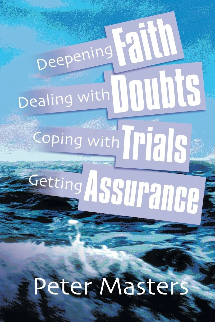 FaithDoubtsTrialsAssurance.jpg
