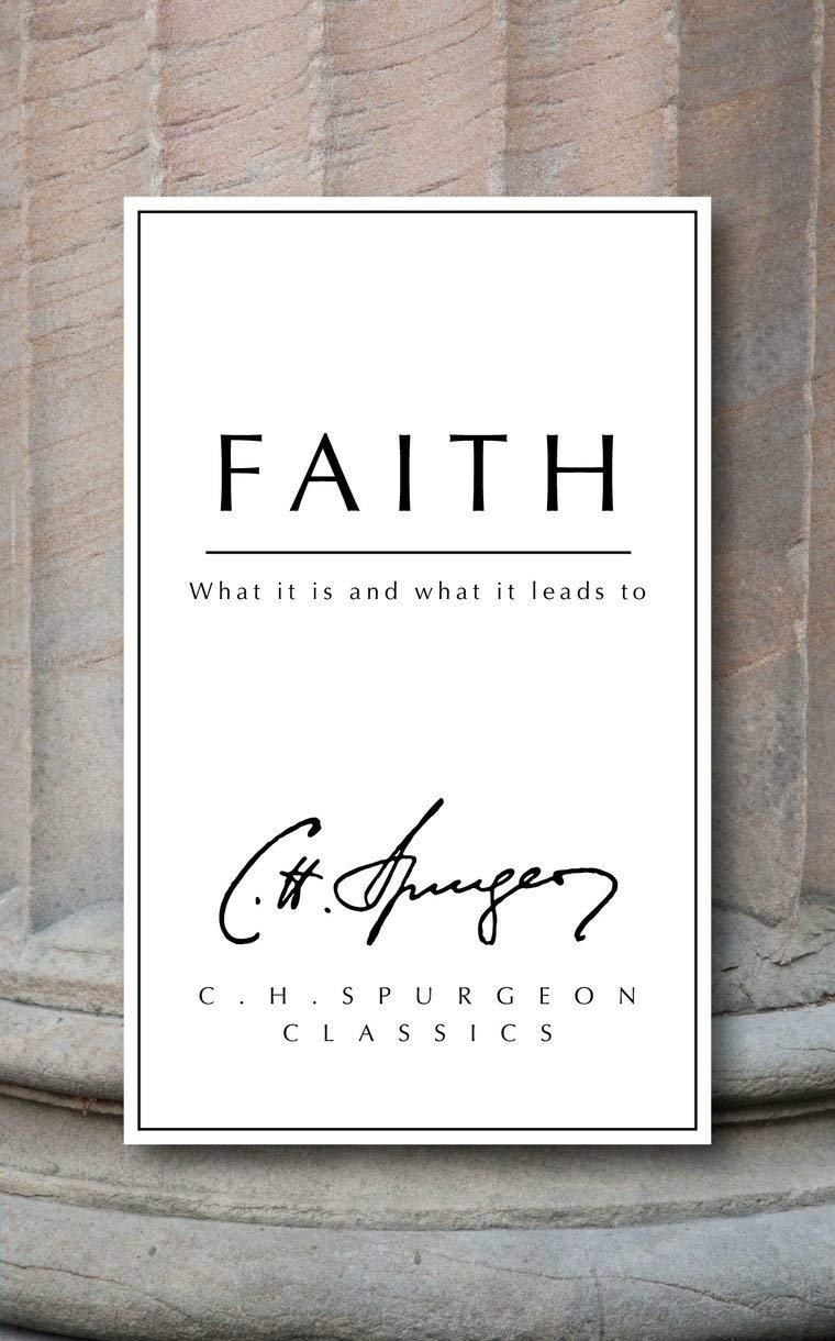 Faith.jpg