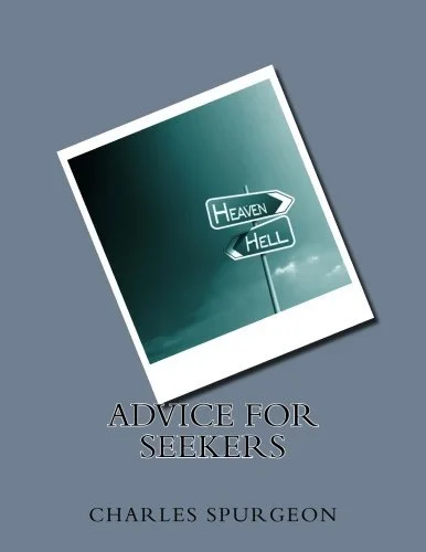 AdviceForSeekers.jpg