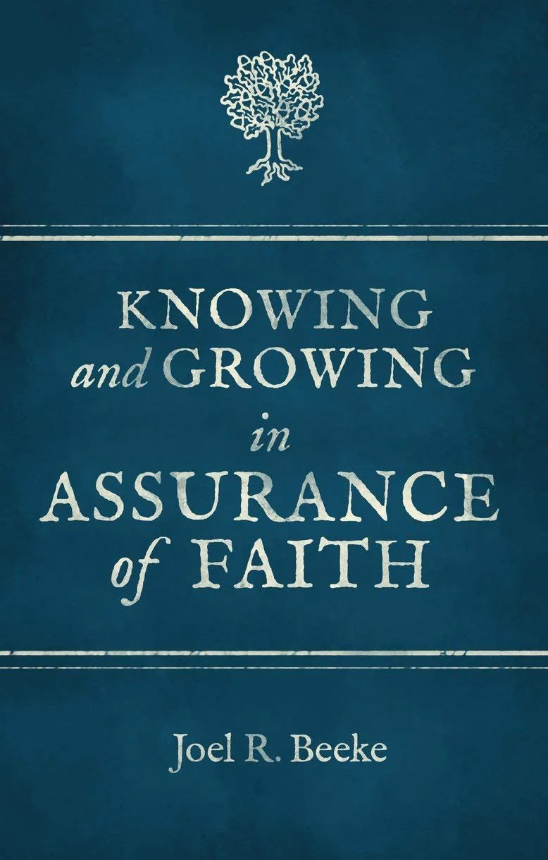 KnowingandGrowinginAssuranceofFaith.jpg