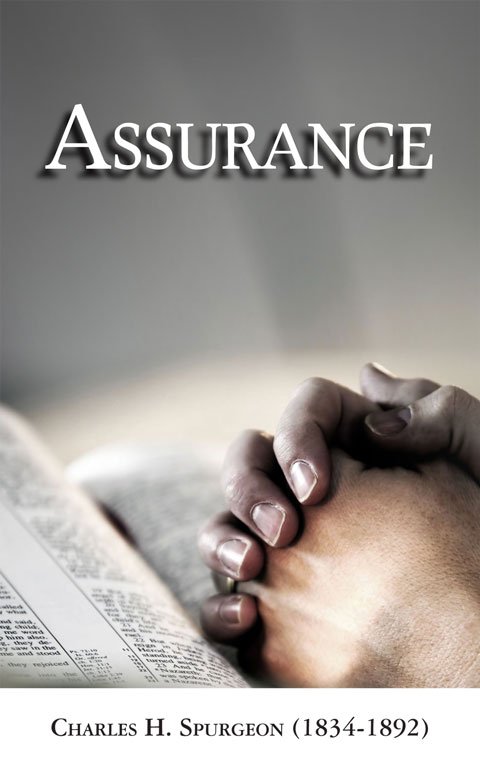 Assurance.jpg