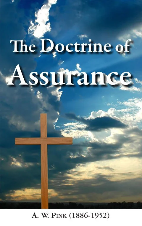 DoctrineofAssurance.jpg
