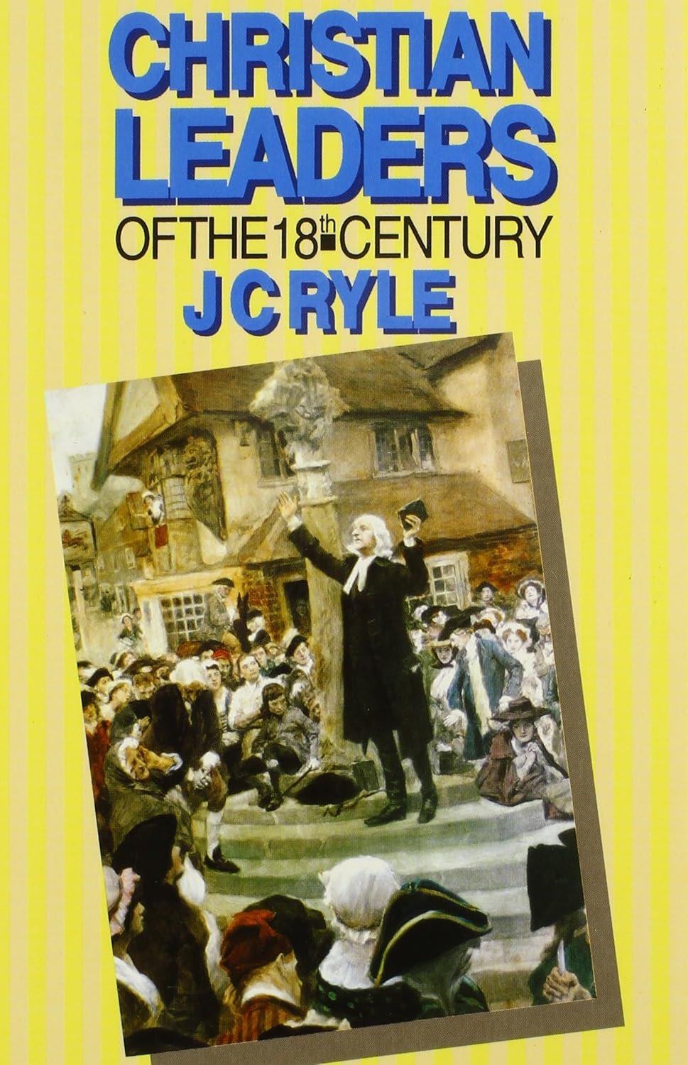 ChristianLeadersOfthe18thCentury.jpg