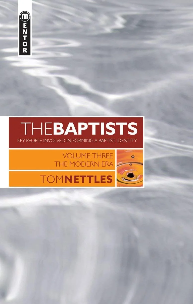 TheBaptists3.jpg