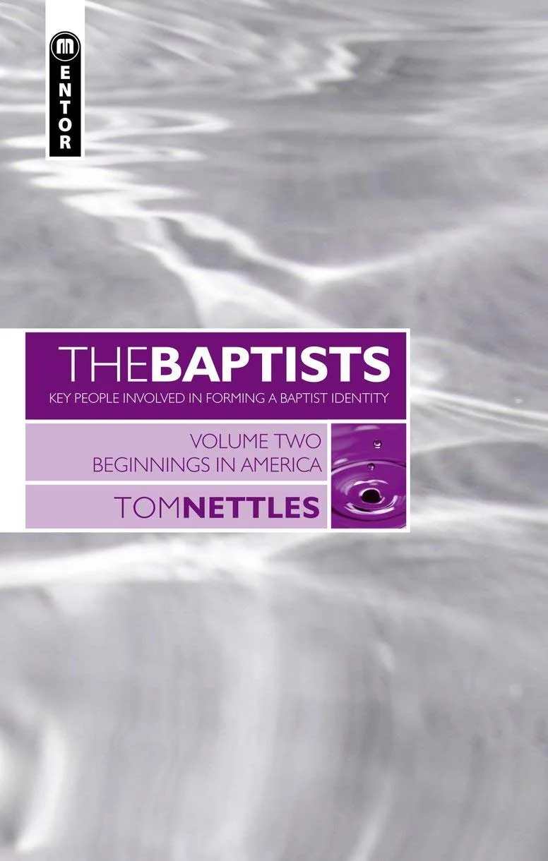 TheBaptists2.jpg