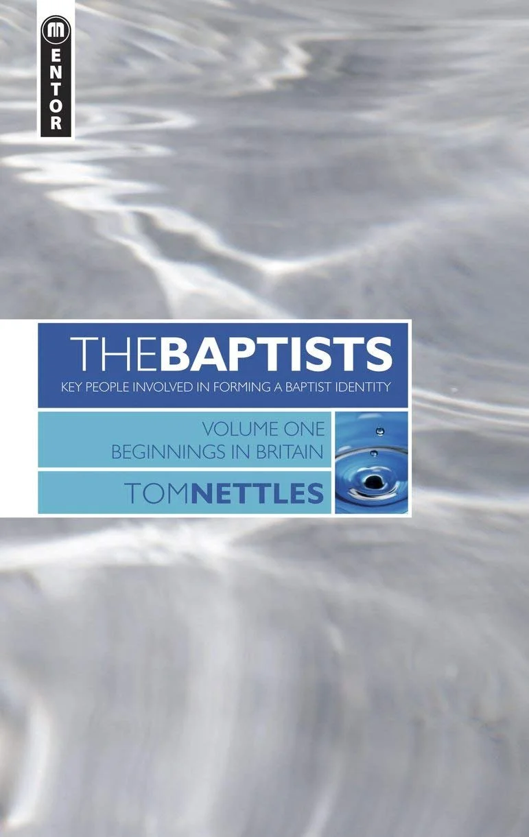 TheBaptists.jpg