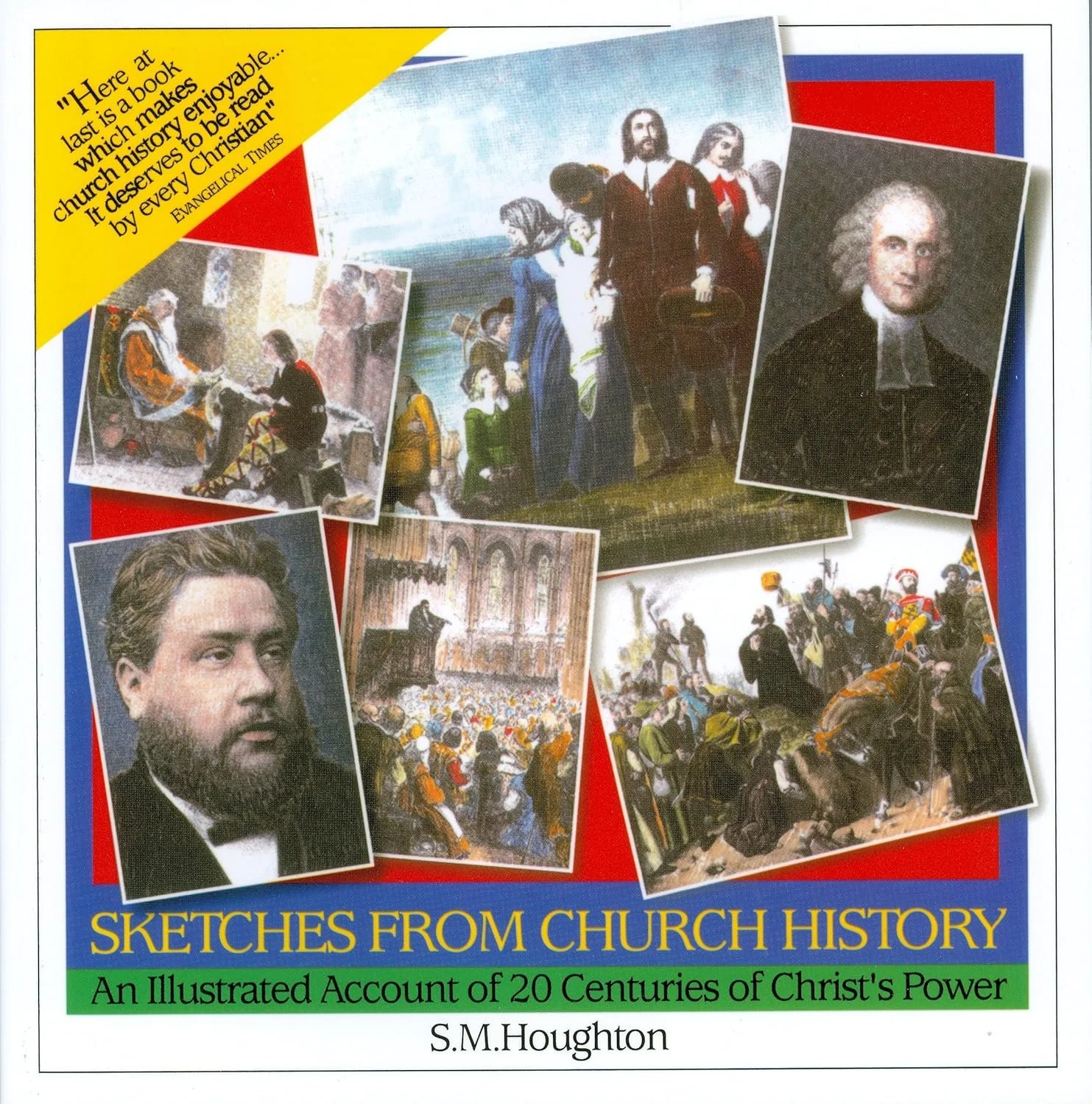 SketchesfromChurchHistory.jpg