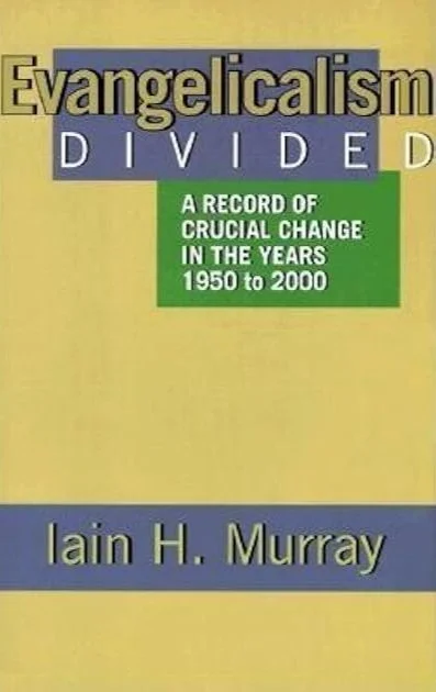 EvangelicalismDivided.jpg