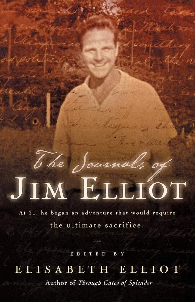 TheJournalsofJimElliott.jpg